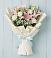 Букет цветов из: Лилии в Джалиле
