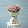 Букет цветов из: Орхидеи и Розы в Джалиле