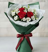 Букет Идеальный Вкус