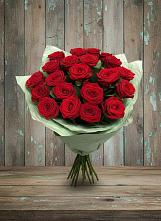 Букет Классика в Джалиле